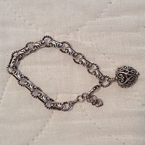 Brighton bracelet